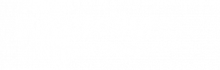DataByte logo