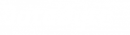Databyte Logo wit